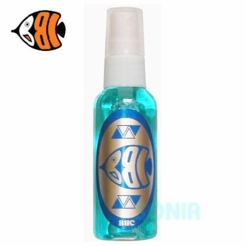 BBC（ビービーシー） スプレーワイパー くもり止め