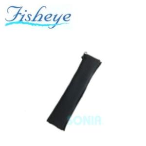 fisheye（フィッシュアイ） 60072〜60078 FUW エクステンションスリップ FIX UNDER WARMER｜sonia