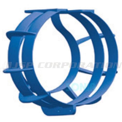 PROP GUARD/R 21806 プロペラガード ブルー13インチ