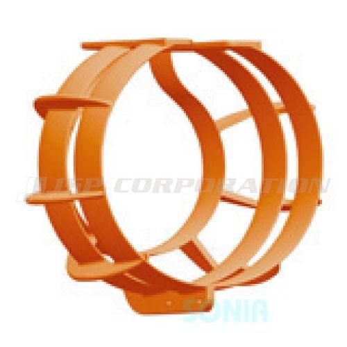 PROP GUARD/R 21805 プロペラガード オレンジ11インチ