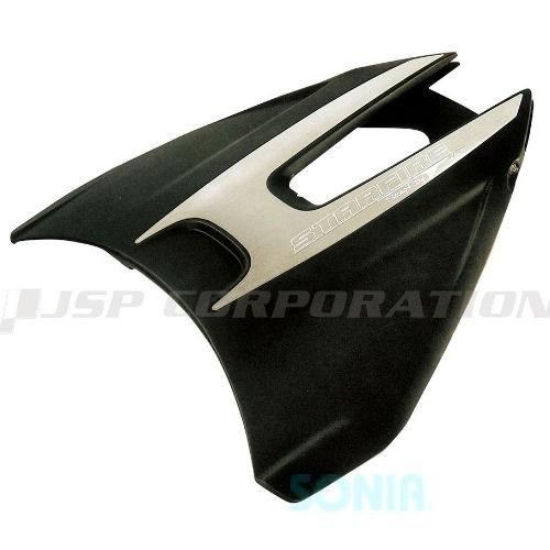 OTHER/R 35627 スターファイタースタビライザー