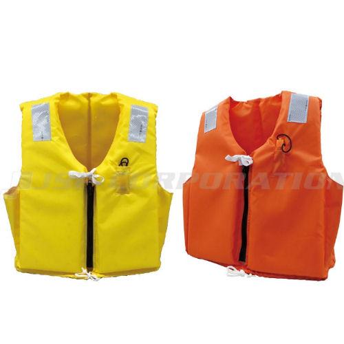 高階救命器具/R GRP_OM20-02 救命胴衣 TK-24ARS 新基準