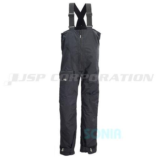 XM YACHTING/R（エグゼム） GRP_KZ-64105 XM コースタルトラウザーズ