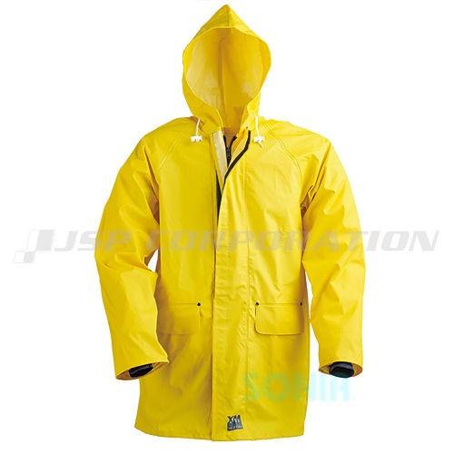 XM YACHTING/R（エグゼム） GRP_KZ-64037 XM ホライゾン ジャケット