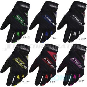 J-FISH/R（ジェイフィッシュ） GRP_JMG-391 ェポリューション