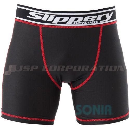 SLIPPERY/R（スリッパリー） GRP_SL-BS17-2 JPD2 インナーショーツ