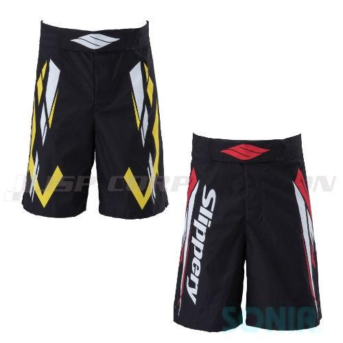 SLIPPERY/R（スリッパリー） GRP_SL-BS18-1 JPD6 ボードショーツ