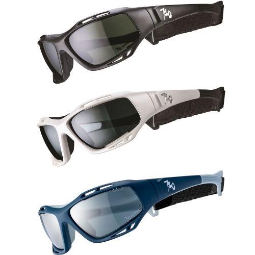 720armour/R（セブントゥエンティアーマー） GRP_B330 Stingray 偏光レンズ...