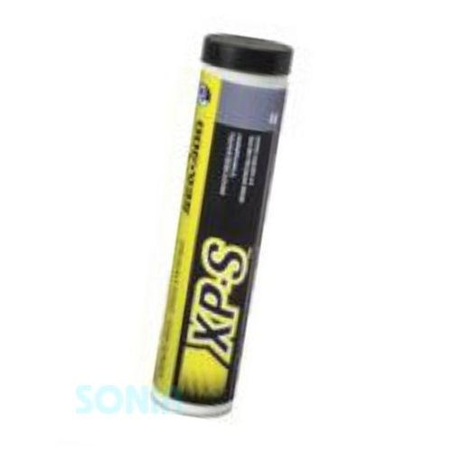 SEA-DOO/R（シー ドゥ） 293550010 シンセティックグリース 400g