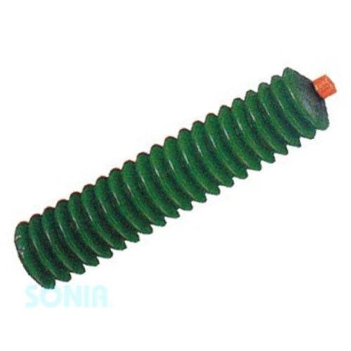 シェル/R 32513 アルバニヤグリース 20本 HDX400g