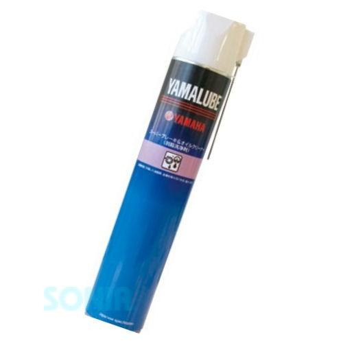 YAMAHA/R（ヤマハ） 907934008200 ヤマルーブ オイルクリーナー 840ml YA...