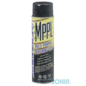 MAXIMA/R（マキシマ） MX-5220 マップル 1本（12）340ml MPPL