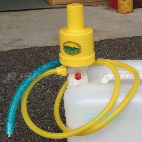 OTHER/R KFP-SUZ1/KFP-YAM1 係留艇フラッシングパッケージ SUZUKI2スト...