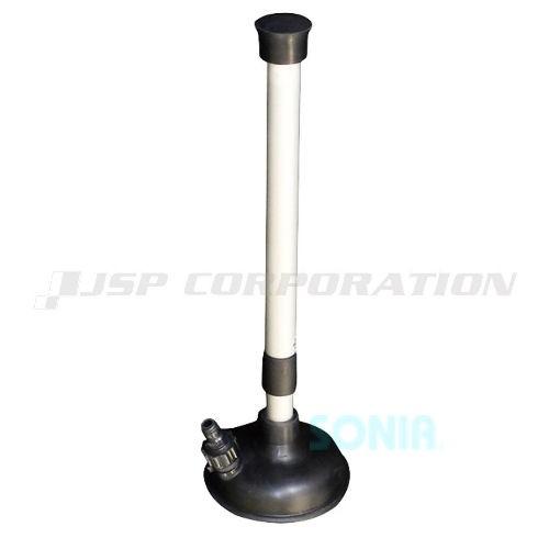 OTHER/R C16215M インボートエンジンフラッシャー