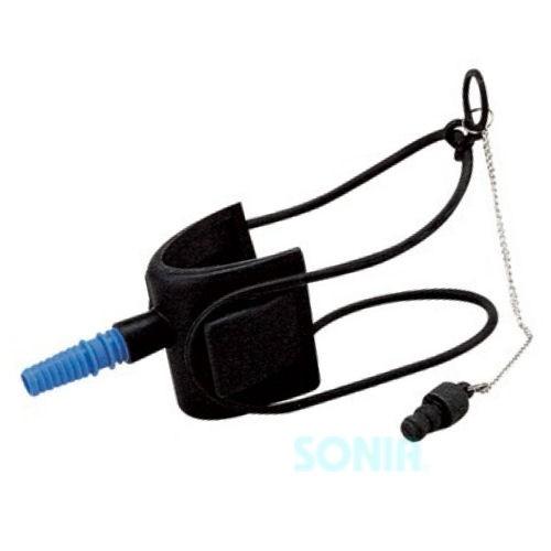 YS GEAR/R（ワイズギア） 907908004900 水洗キット ボルボ（I/O）用プラグ付