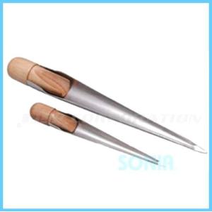 PLASTIMO（プラスチモ） 26611 ワイヤースパイキ L280×32mmφ