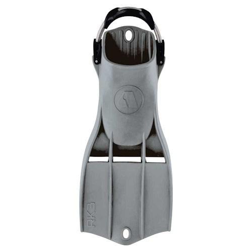 AQUALUNG apecs（アクアラング エイペックス） RK3 ハードフィン HD Fins ダ...