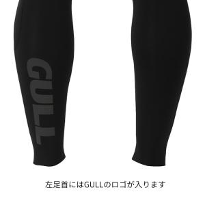 GULL(ガル) GW-6687/GW-669...の詳細画像5