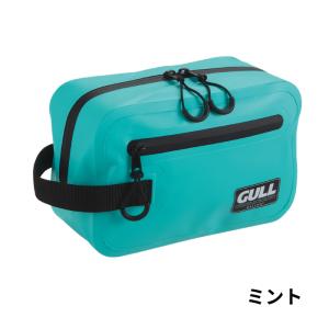 GULL(ガル) GB-7139D ウォーター...の詳細画像1