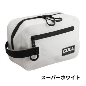 GULL(ガル) GB-7139D ウォーター...の詳細画像2