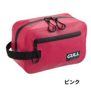 GULL(ガル) GB-7139D ウォーター...の詳細画像3