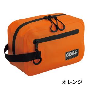 GULL(ガル) GB-7139D ウォーター...の詳細画像4