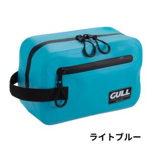 GULL(ガル) GB-7139D ウォーター...の詳細画像5