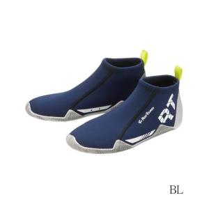 ReefTourer(リーフツアラー) RA0...の詳細画像1