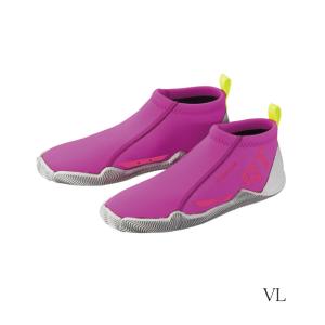 ReefTourer(リーフツアラー) RA0...の詳細画像3