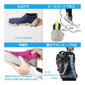 ReefTourer(リーフツアラー) RA0...の詳細画像5