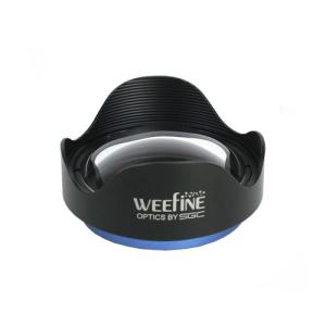 Fisheye(フィッシュアイ) WEEFINE WF UWL-24M52R (WFワイド