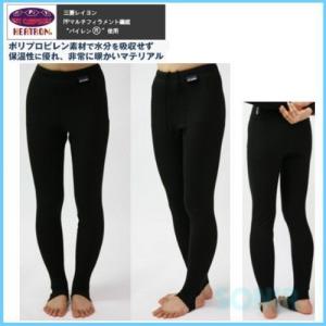SONIA(ソニア) ホットカプセル P2ヒー...の詳細画像2