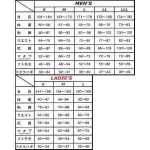 SONIA(ソニア) ホットカプセル P2ヒー...の詳細画像3