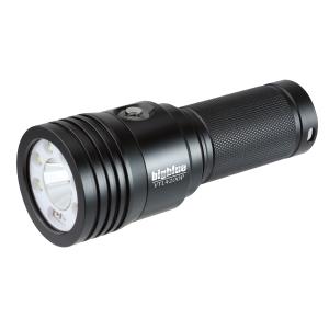 Aqua Lung - AQUALUNG アクアラング FOCUS/UW 1050 ダイビングライト AQUALUNG アクアラング FOCUS / UW 1050 フォーカス 1050 ライト