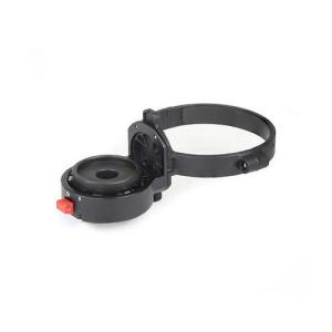 fisheye（フィッシュアイ） 40359/40360 NA FA70/FA90 レンズホルダーEMWL｜sonia