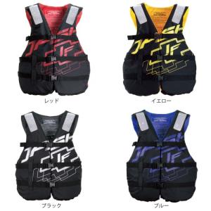 J-FISH/R(ジェイフィッシュ) GRP_...の詳細画像1