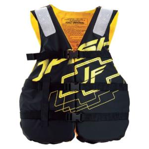 J-FISH/R(ジェイフィッシュ) GRP_...の詳細画像4
