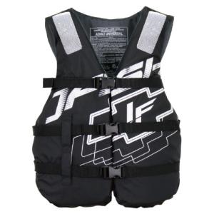 J-FISH/R(ジェイフィッシュ) GRP_...の詳細画像5