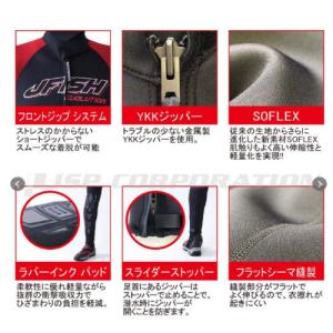 J-FISH/R(ジェイフィッシュ) GRP_...の詳細画像5