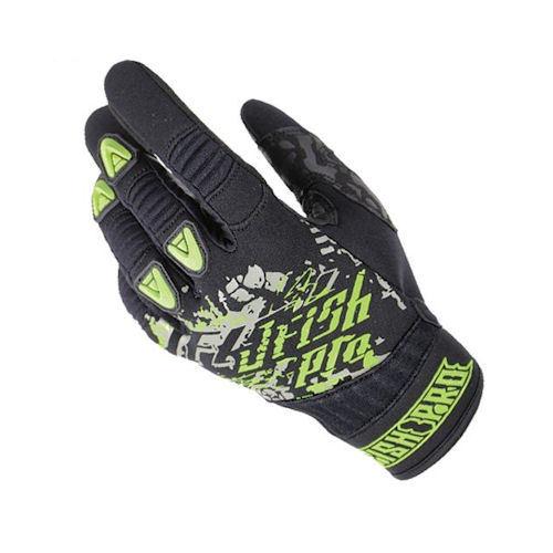 J-FISH/R（ジェイフィッシュ） GRP_JMG-402 プログローブ