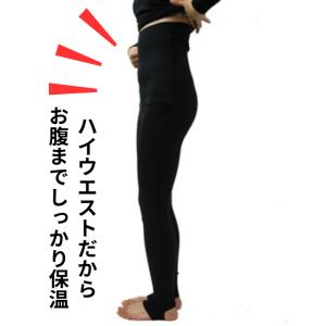 SONIA(ソニア) エアースキン ブラックメ...の詳細画像2
