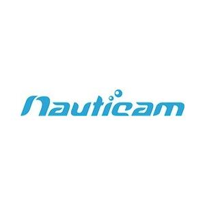 Nauticam（ノーティカム） 21301 NA-CRF100-F フォーカスギア