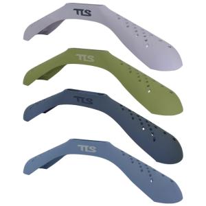 TLS（ツールス） 7573 TLS ウェットハンガー WET HANGER ダイビング