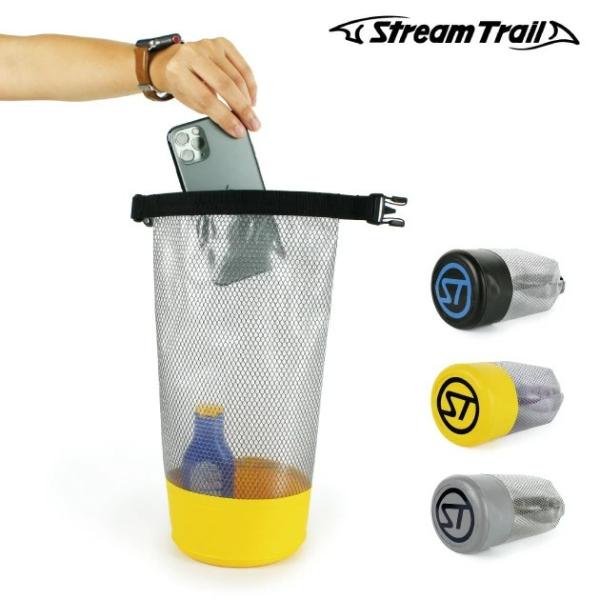 Stream Trail（ストリームトレイル） 7780 ヌードチューブS NUDE TUBE S ...