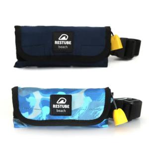 BCA FLOAT32 AIRBAG + CYLINDER / フロート用圧縮空気シリンダー