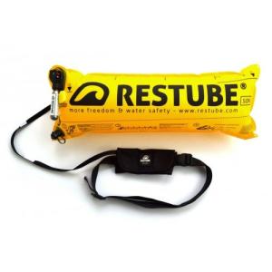 送料無料 RESTUBE (レスチューブ) 7...の詳細画像5