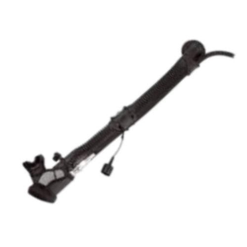 AQUALUNG（アクアラング） 152300 エアーソース3 w/QDコネクター Air Sour...