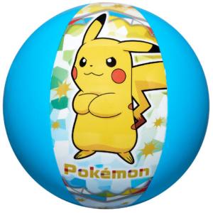 Pokemon（ポケモン） IGARASHI（イガラシ） AHE-40C