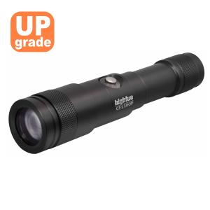 AQUALUNG AQUALUNG（アクアラング） 663065 FOCUS / UW1050 LED