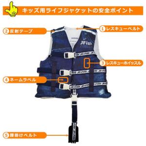 J-FISH/R(ジェイフィッシュ) GRP_...の詳細画像2